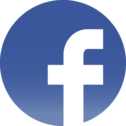 icon-fb.png