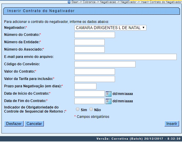 c_negativador_inserir.jpg