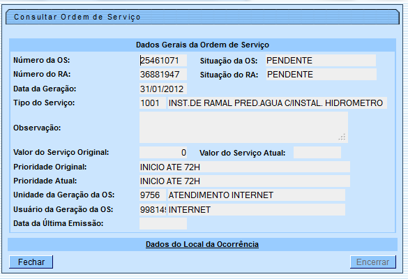 atend_-_dadosgeraisos.png