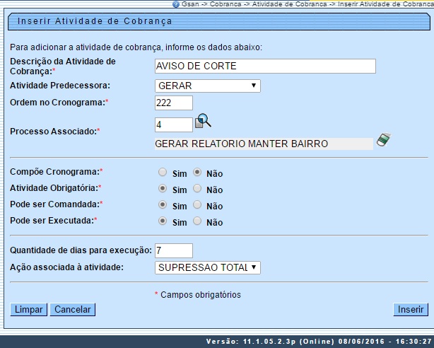x_inserir_atividade_cobranca.jpg