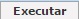 exe.jpg