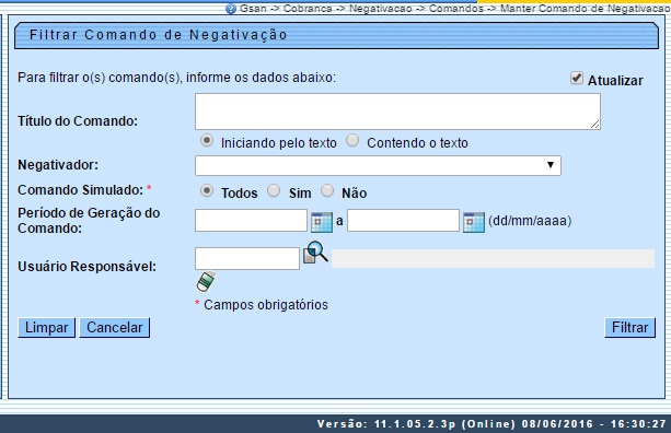 x_filtrar_comando_negativacao.jpg