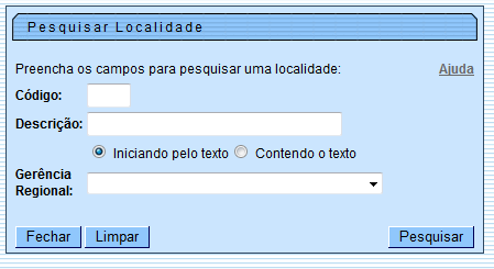 cad_-_pesquisalocalidade.png