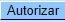 auautorizar.jpg