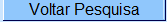 voltar_pesquisa.png