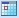 calendario.jpg