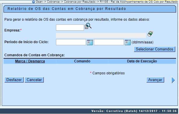 os_contas_cr_relatorio.jpg