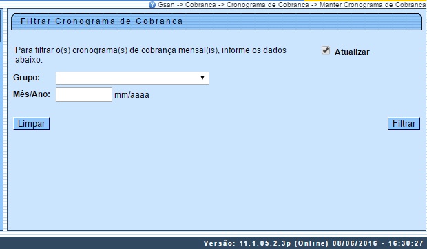 y_filtrar_cronograma_cobranca.jpg