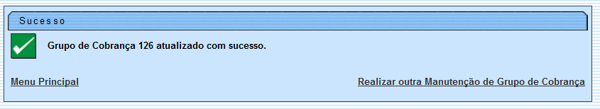 cob_-_mantergrupocobranca_-_telasucesso.png