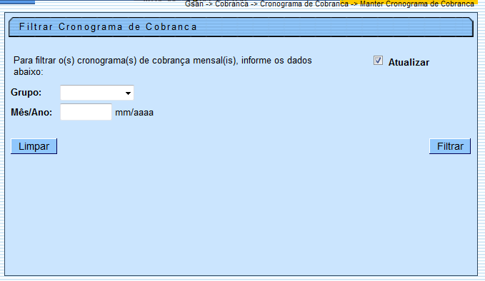 cob_-_mantercronogramacobranca_-_filtro.png