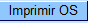 imprimirosbt.png