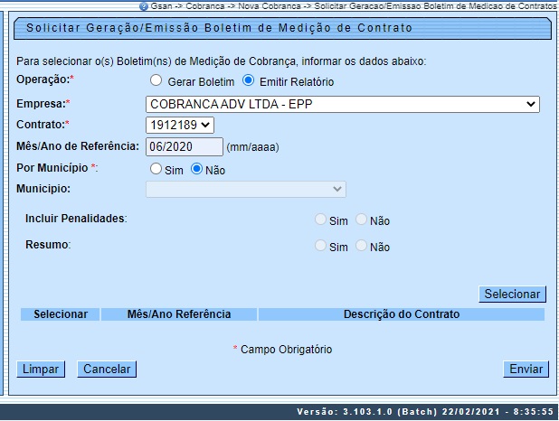 sgebmc_2.jpg