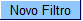novofiltro.png