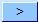 setasimplesdireitabt.png