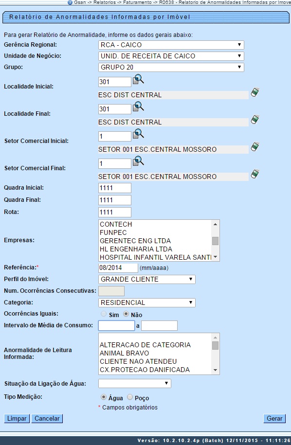 relatorio_anormalidades_informadas_imovel.jpg