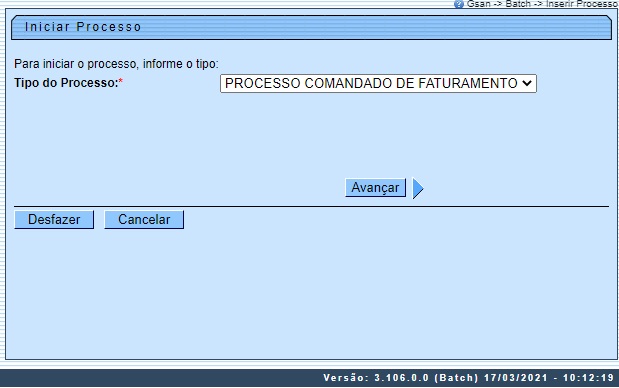 ipf2.jpg