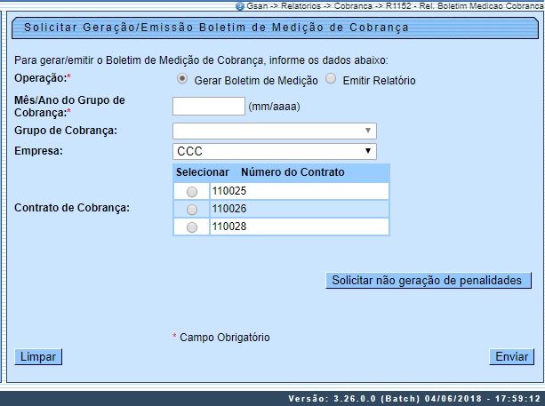 empresa_r1152.jpg