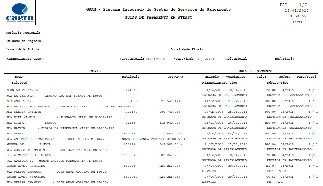 modelo_relatorio_guias_pagamento_atraso.jpg