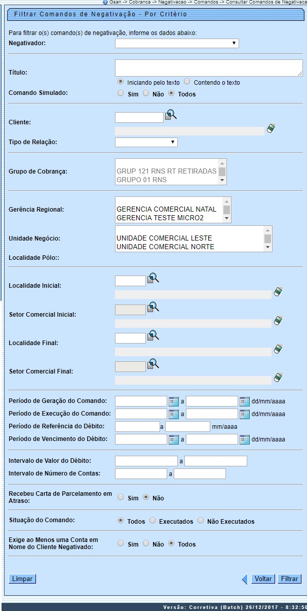 comandos_n_criterio_filtrar.jpg