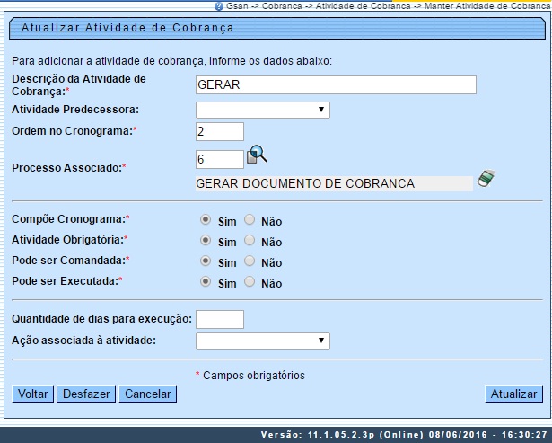 x_atualizar_atividade_cobranca.jpg