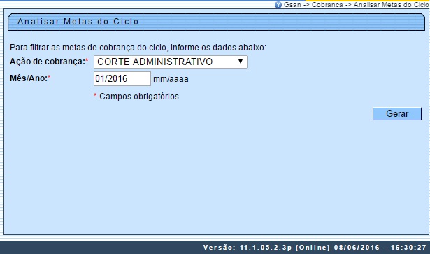 x_analisar_metas_ciclo.jpg