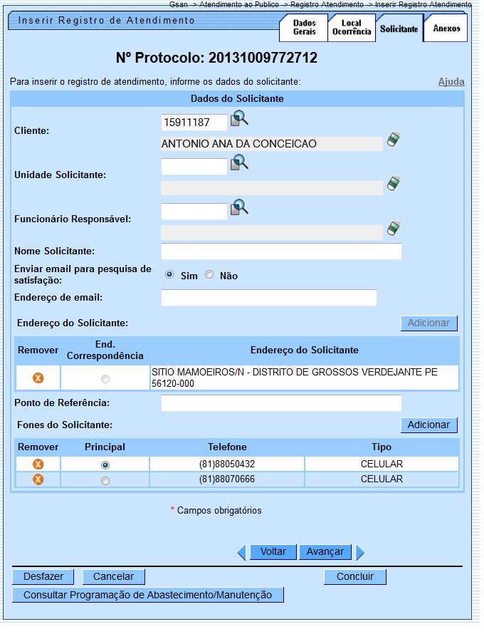 inserir_reg_atend_-_aba_solicitante2.png