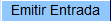 emitirentrada.png