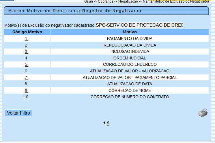 cob_-_mantermotivoexclusaonegativador_-_manter.png