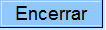 encerrarbt.png