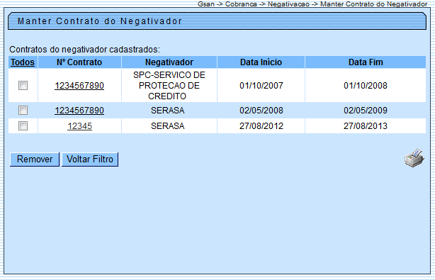 cob_-_negativacao_-_mantercontratonegativador.png