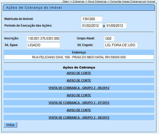 cob_-_novacob_-_consultaraa_aues_-_res.png