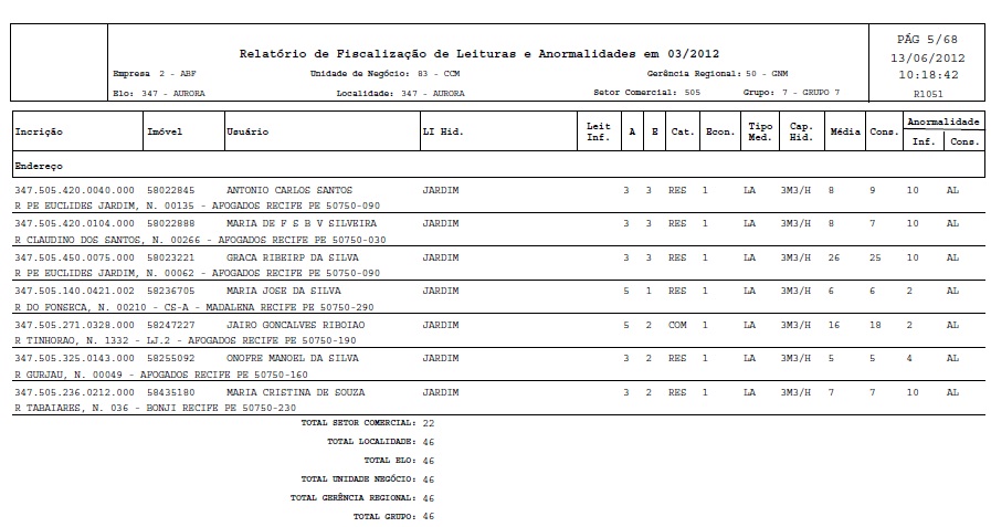 2modelo_relatorio.jpg