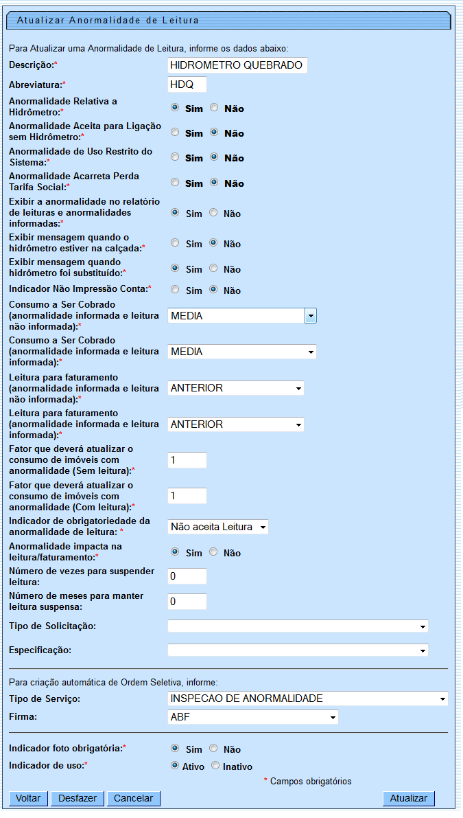 micro_-_leituramanteranormalidade2.png