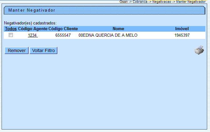cob_-_manternegativador_-_manter.png