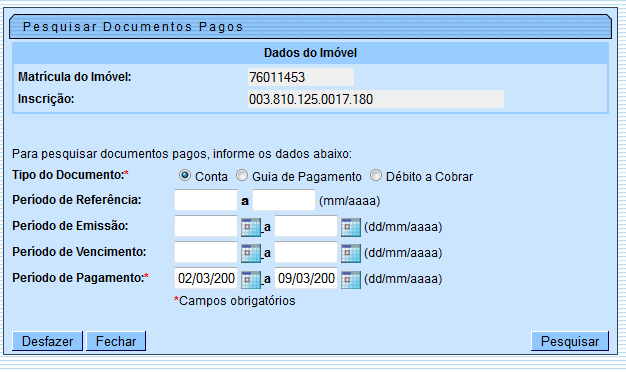 inserirregatend-abalocalocorrencia-pesqdocpagos.png