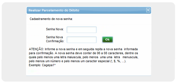 pb20190441369_informar_senha_definitiva_realizar_parcelamento_loja_virtual.png