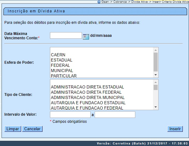 x_criterio_da.jpg