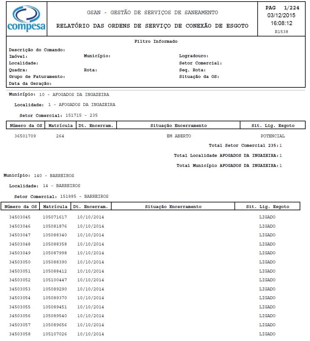 modelo_analitico_relatorio_comando_conexao_esgoto.jpg