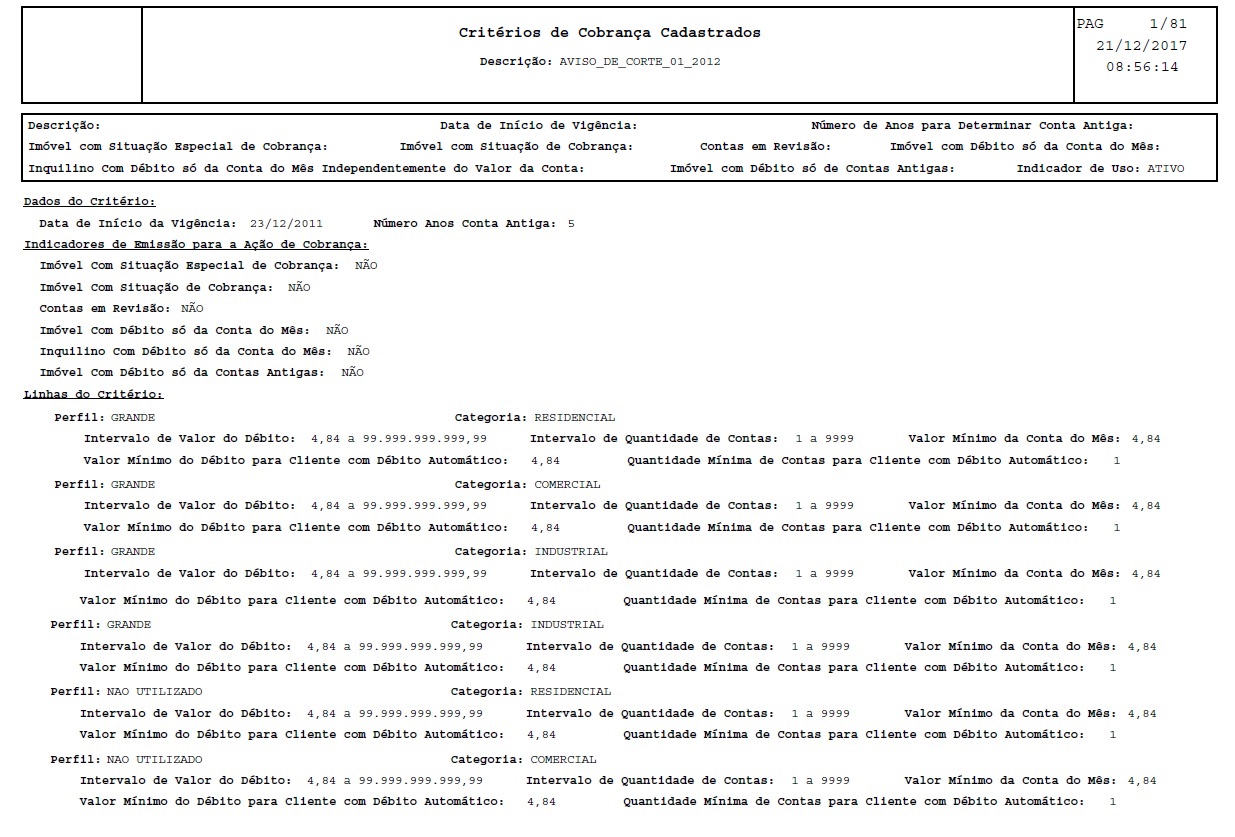 cada_cri_cobranca.jpg