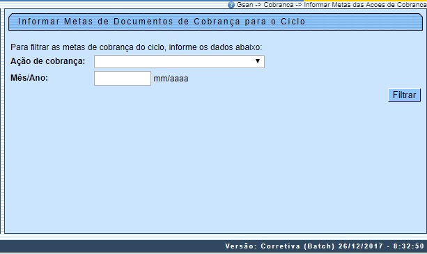 metas_informar.jpg