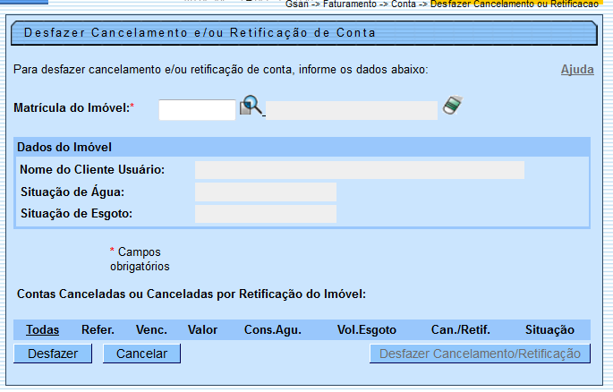 fat_-_desfazercancelamentoretificacao.png