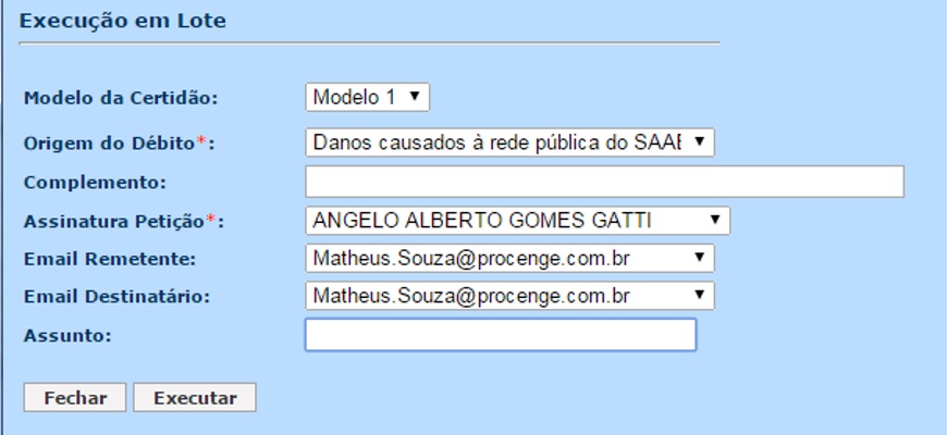 execucao_lote_3.jpg
