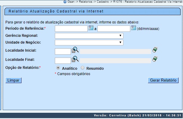 r1076.jpg
