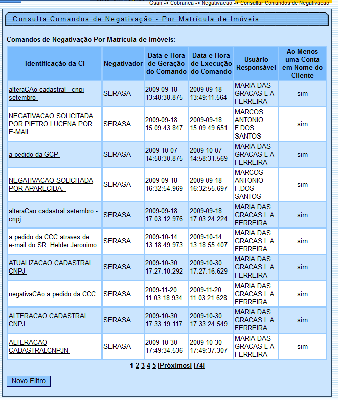 cob_-_consultarcomandosnegativacao_-_filtropormatricula_-_res.png