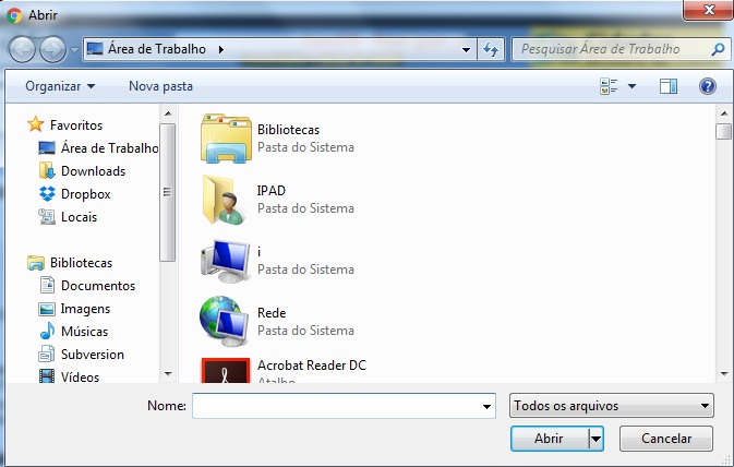 x2_registrar_retorno_movimento_negativadores.jpg