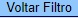voltar_f_1509.jpg