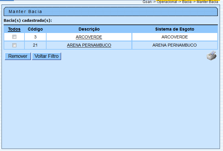oper_-_manterbacia_-_manter.png