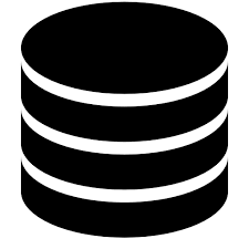 icon-bd.png