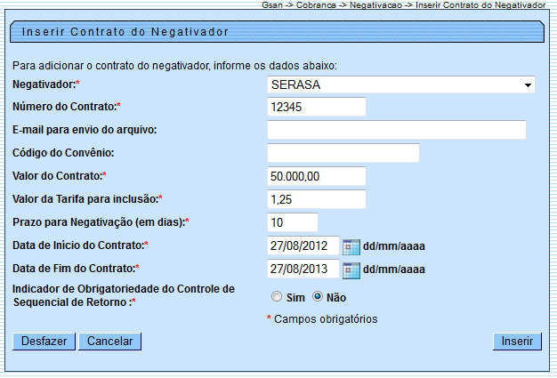 cob_-_negativacao_-_inserircontratonegativador.png