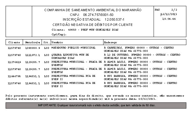 atend_-_gerarcertidaonegativaporcliente_-_caema_-_rel_-_4img.png